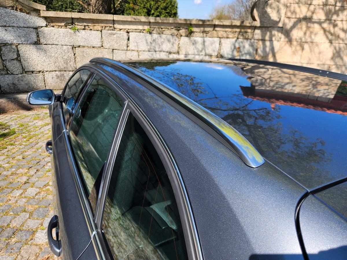 audi-a4-avant-2012-diesel-1968cc