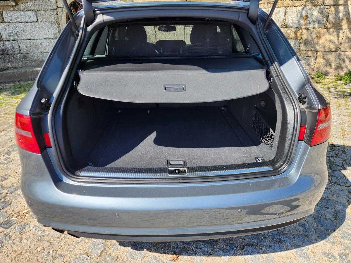 audi-a4-avant-2012-diesel-1968cc