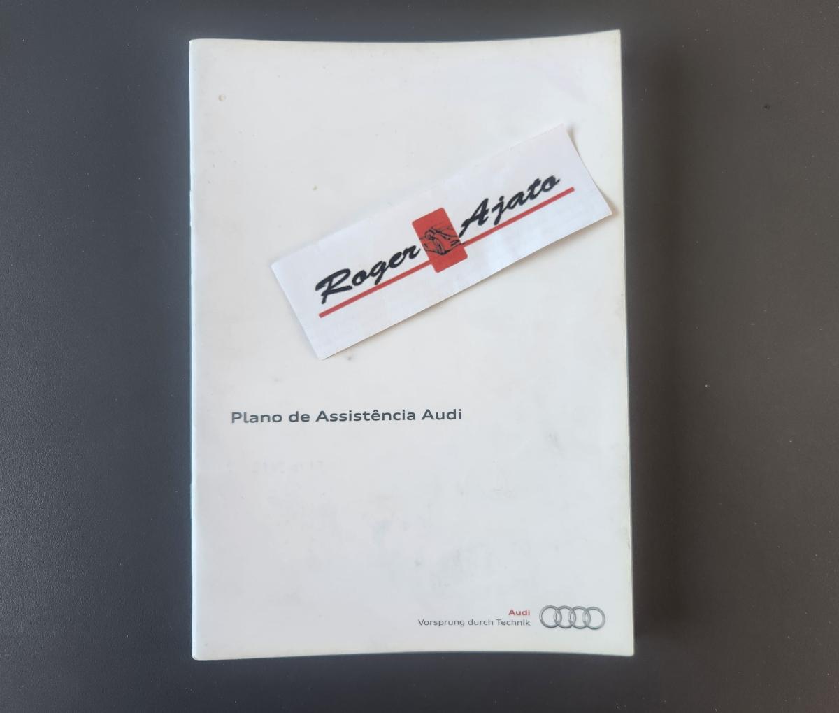 audi-a4-avant-2012-diesel-1968cc