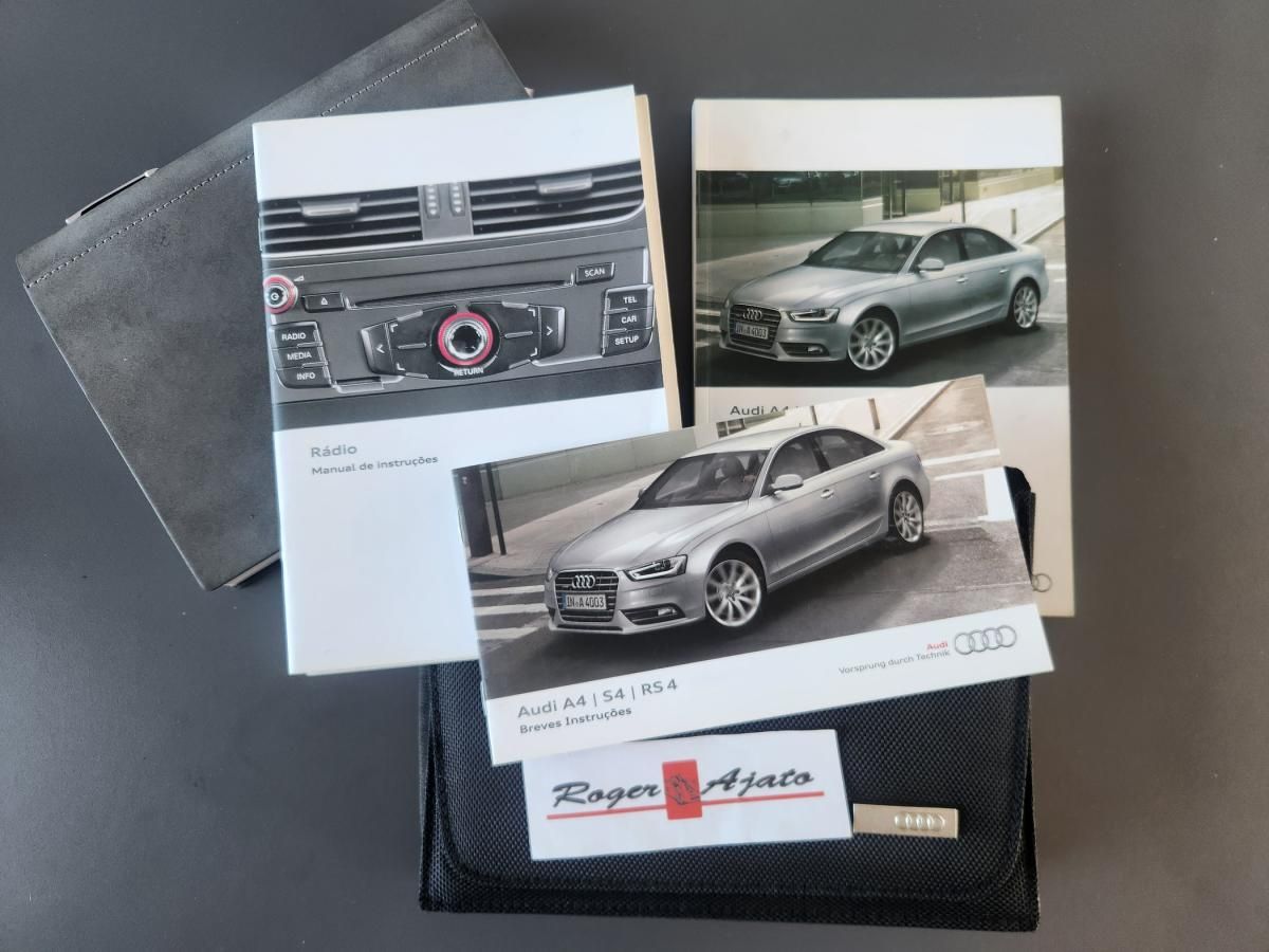 audi-a4-avant-2012-diesel-1968cc