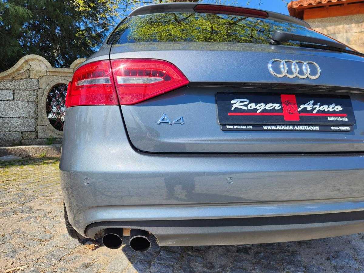 audi-a4-avant-2012-diesel-1968cc