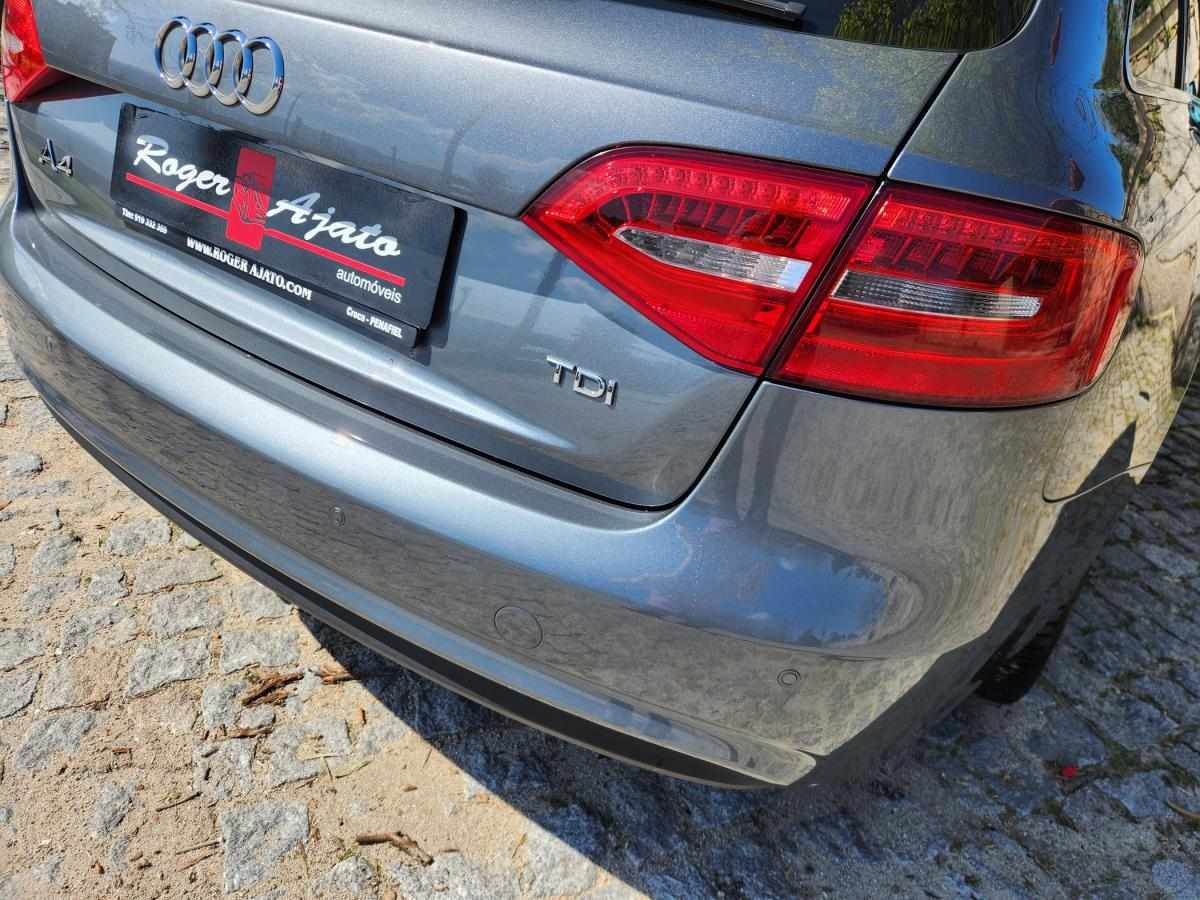 audi-a4-avant-2012-diesel-1968cc