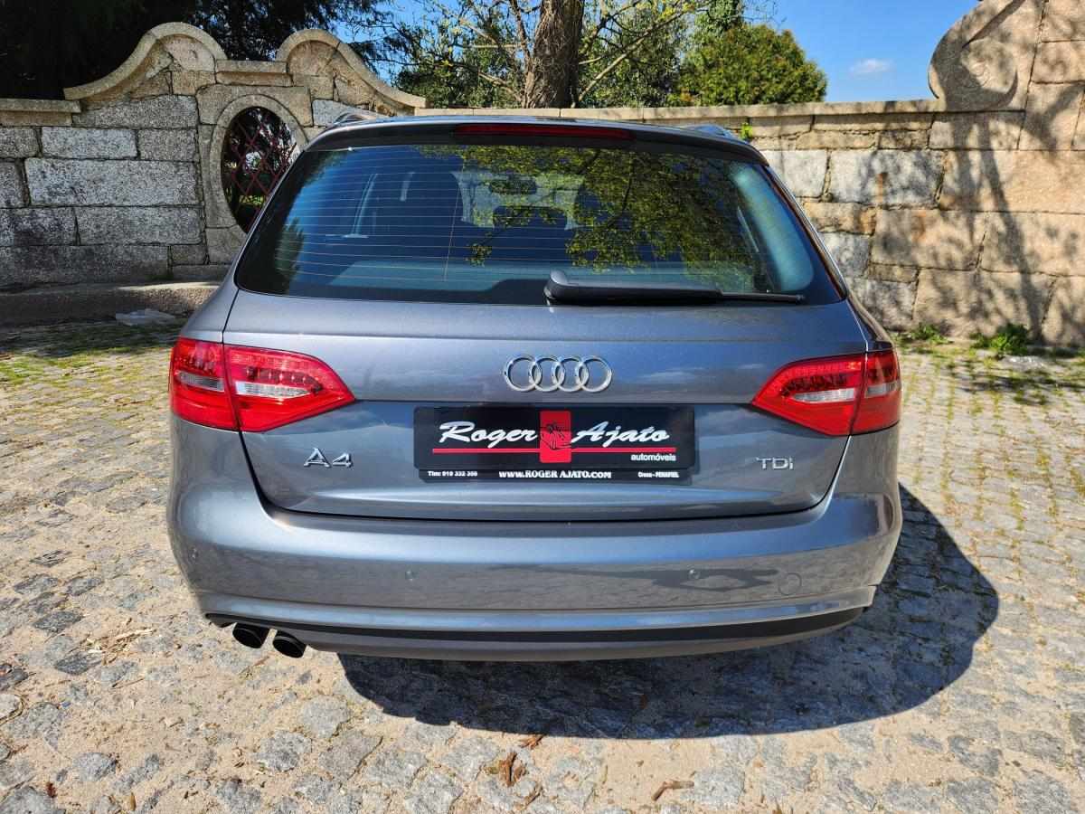 audi-a4-avant-2012-diesel-1968cc
