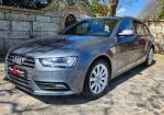audi-a4-avant-2012-diesel-1968cc