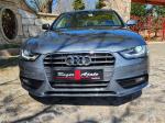 audi-a4-avant-2012-diesel-1968cc