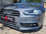 audi-a4-avant-2012-diesel-1968cc