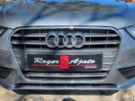 audi-a4-avant-2012-diesel-1968cc