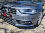 audi-a4-avant-2012-diesel-1968cc