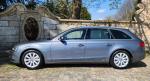 audi-a4-avant-2012-diesel-1968cc