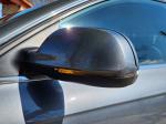 audi-a4-avant-2012-diesel-1968cc