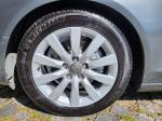 audi-a4-avant-2012-diesel-1968cc