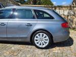 audi-a4-avant-2012-diesel-1968cc