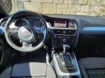 audi-a4-avant-2012-diesel-1968cc