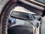 audi-a4-avant-2012-diesel-1968cc