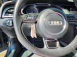 audi-a4-avant-2012-diesel-1968cc