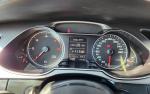 audi-a4-avant-2012-diesel-1968cc