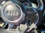 audi-a4-avant-2012-diesel-1968cc