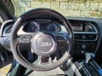 audi-a4-avant-2012-diesel-1968cc