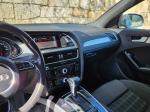 audi-a4-avant-2012-diesel-1968cc