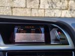 audi-a4-avant-2012-diesel-1968cc