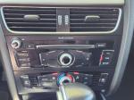 audi-a4-avant-2012-diesel-1968cc
