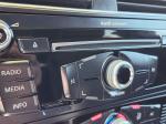 audi-a4-avant-2012-diesel-1968cc