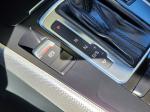 audi-a4-avant-2012-diesel-1968cc