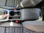audi-a4-avant-2012-diesel-1968cc
