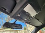 audi-a4-avant-2012-diesel-1968cc