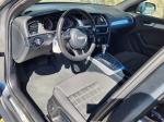 audi-a4-avant-2012-diesel-1968cc