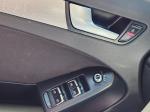 audi-a4-avant-2012-diesel-1968cc