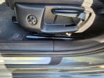 audi-a4-avant-2012-diesel-1968cc