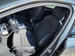 audi-a4-avant-2012-diesel-1968cc