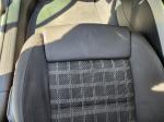 audi-a4-avant-2012-diesel-1968cc
