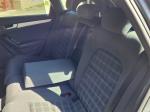 audi-a4-avant-2012-diesel-1968cc