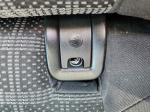 audi-a4-avant-2012-diesel-1968cc