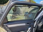 audi-a4-avant-2012-diesel-1968cc