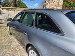 audi-a4-avant-2012-diesel-1968cc