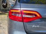 audi-a4-avant-2012-diesel-1968cc