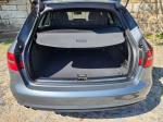 audi-a4-avant-2012-diesel-1968cc