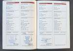 audi-a4-avant-2012-diesel-1968cc