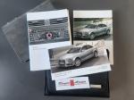 audi-a4-avant-2012-diesel-1968cc