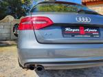 audi-a4-avant-2012-diesel-1968cc