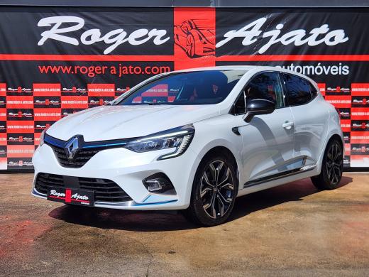 renault-clio-2020-hibrido-a-gasolina-1598cc