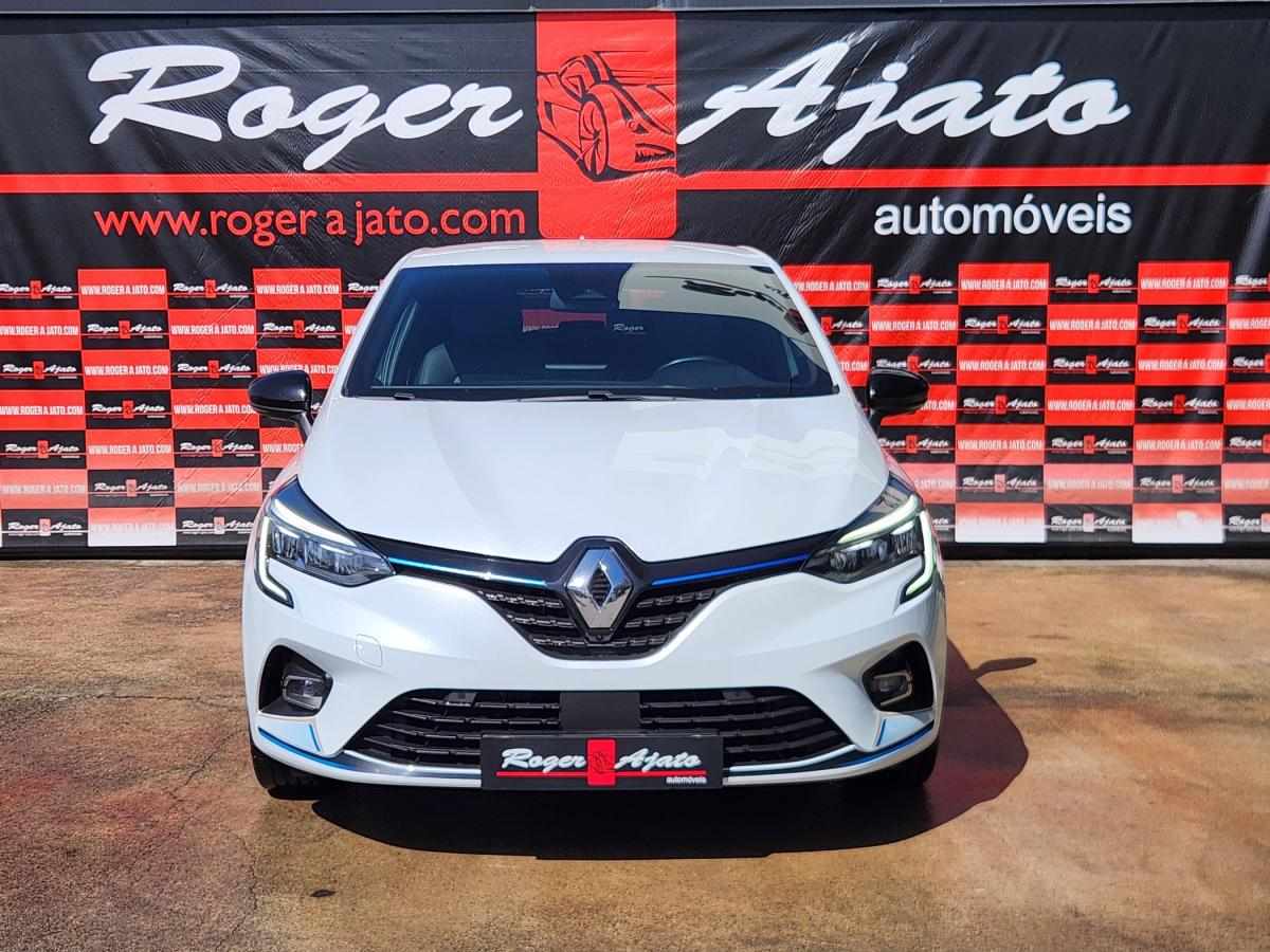 renault-clio-2020-hibrido-a-gasolina-1598cc