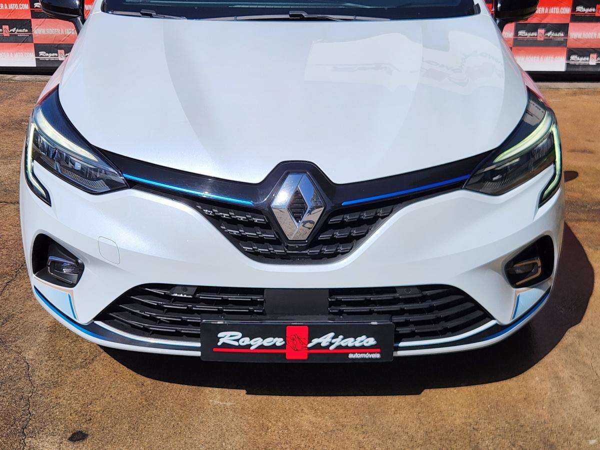 renault-clio-2020-hibrido-a-gasolina-1598cc