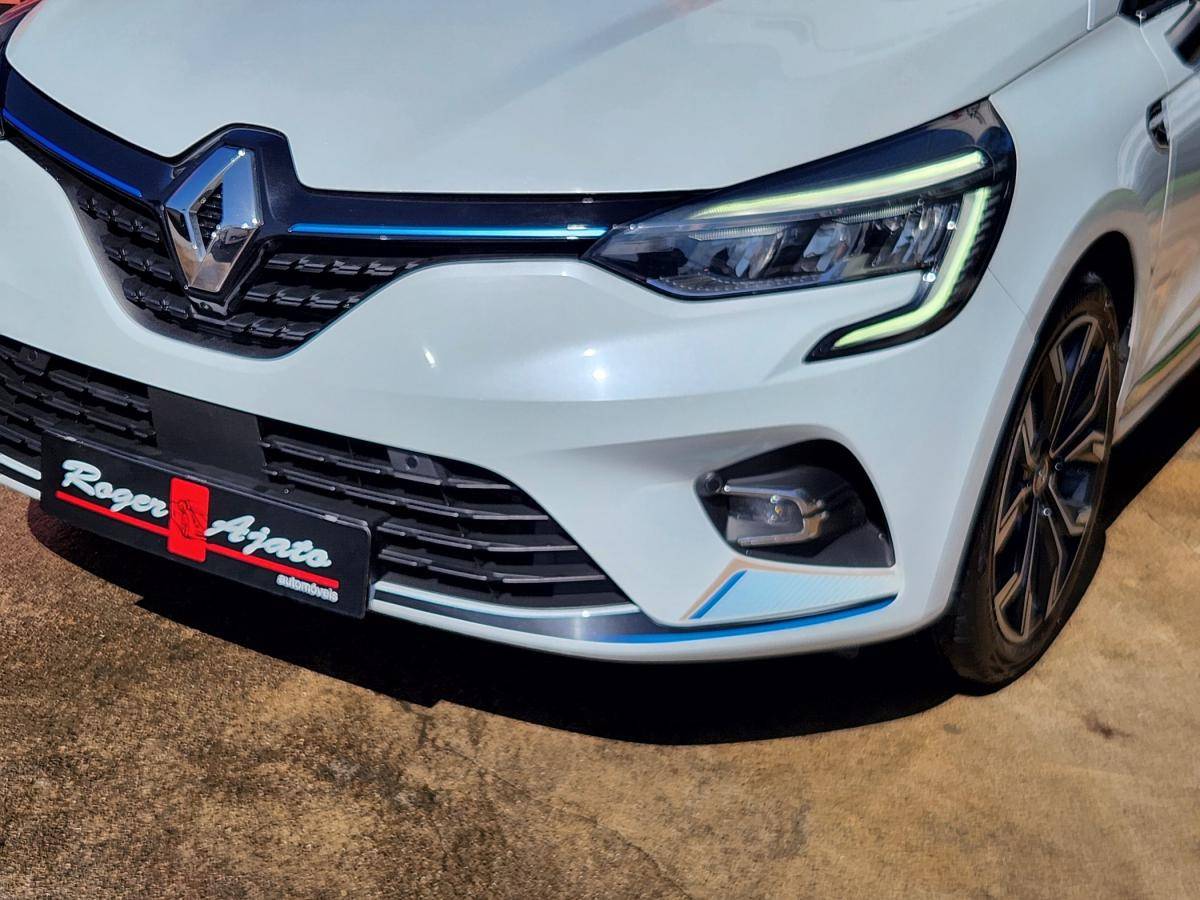renault-clio-2020-hibrido-a-gasolina-1598cc