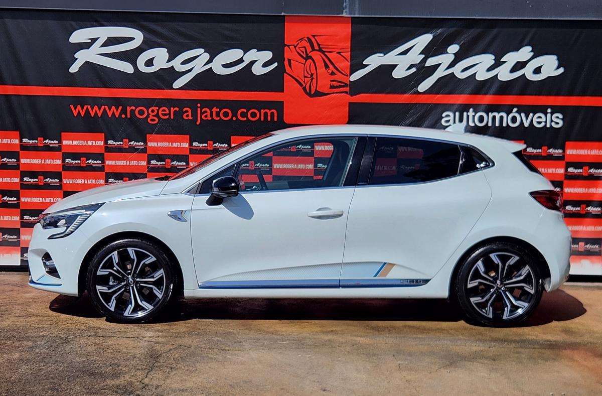 renault-clio-2020-hibrido-a-gasolina-1598cc