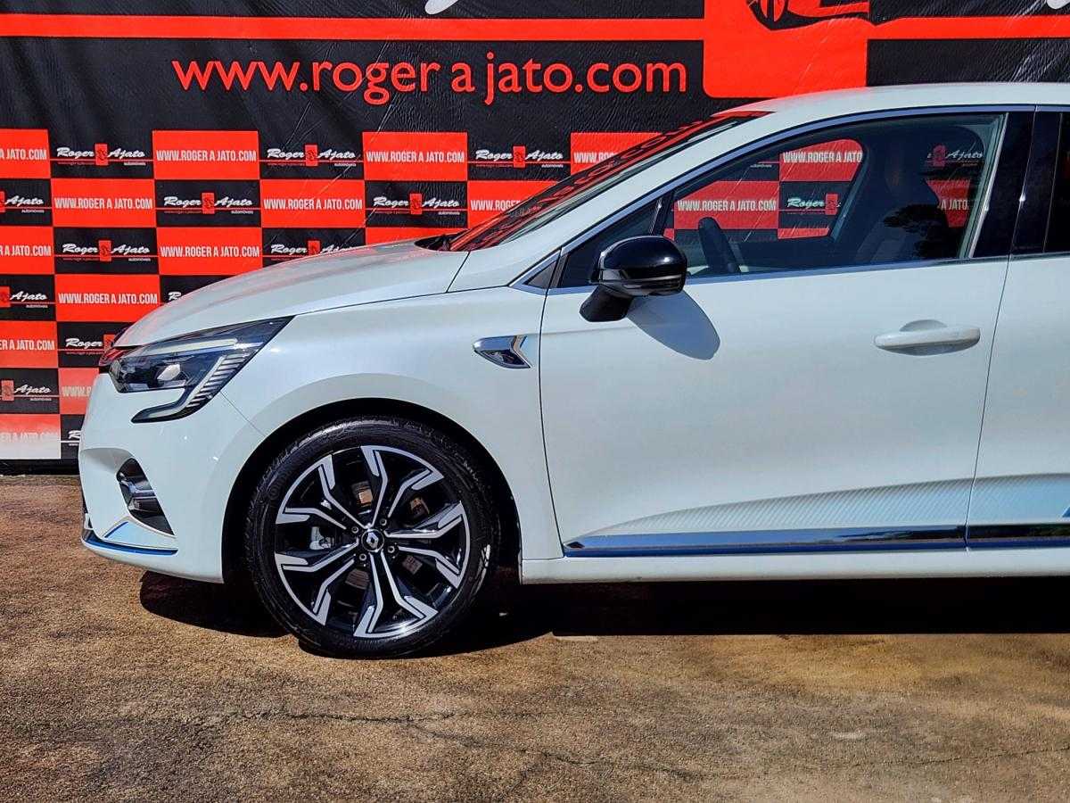 renault-clio-2020-hibrido-a-gasolina-1598cc