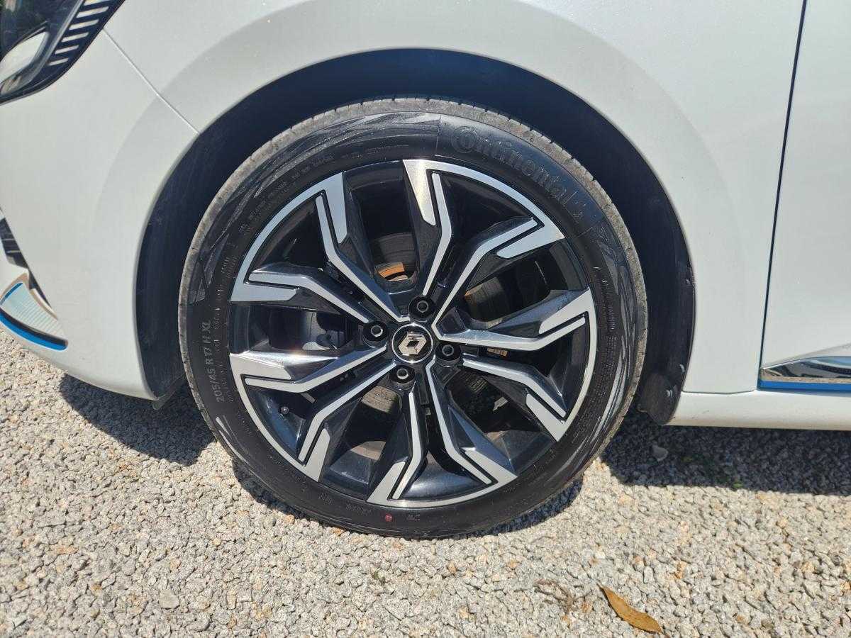 renault-clio-2020-hibrido-a-gasolina-1598cc